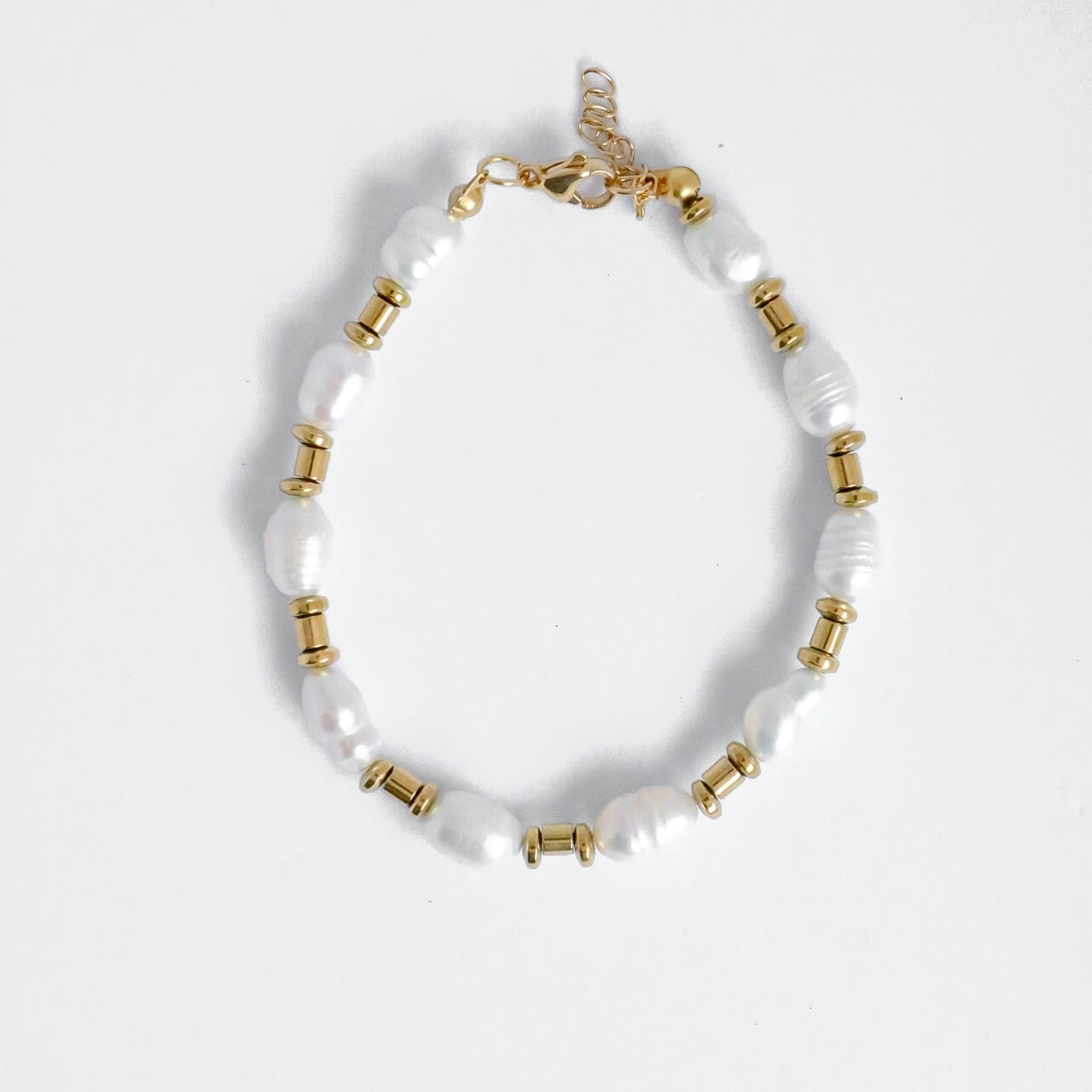 PULSEIRA RHIANON