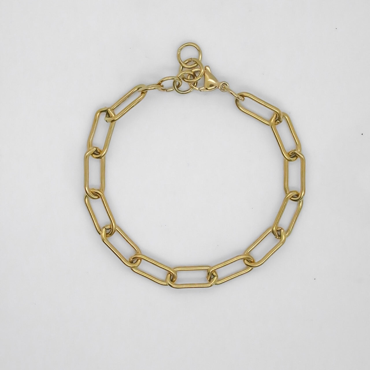 SOFIA BRACELET