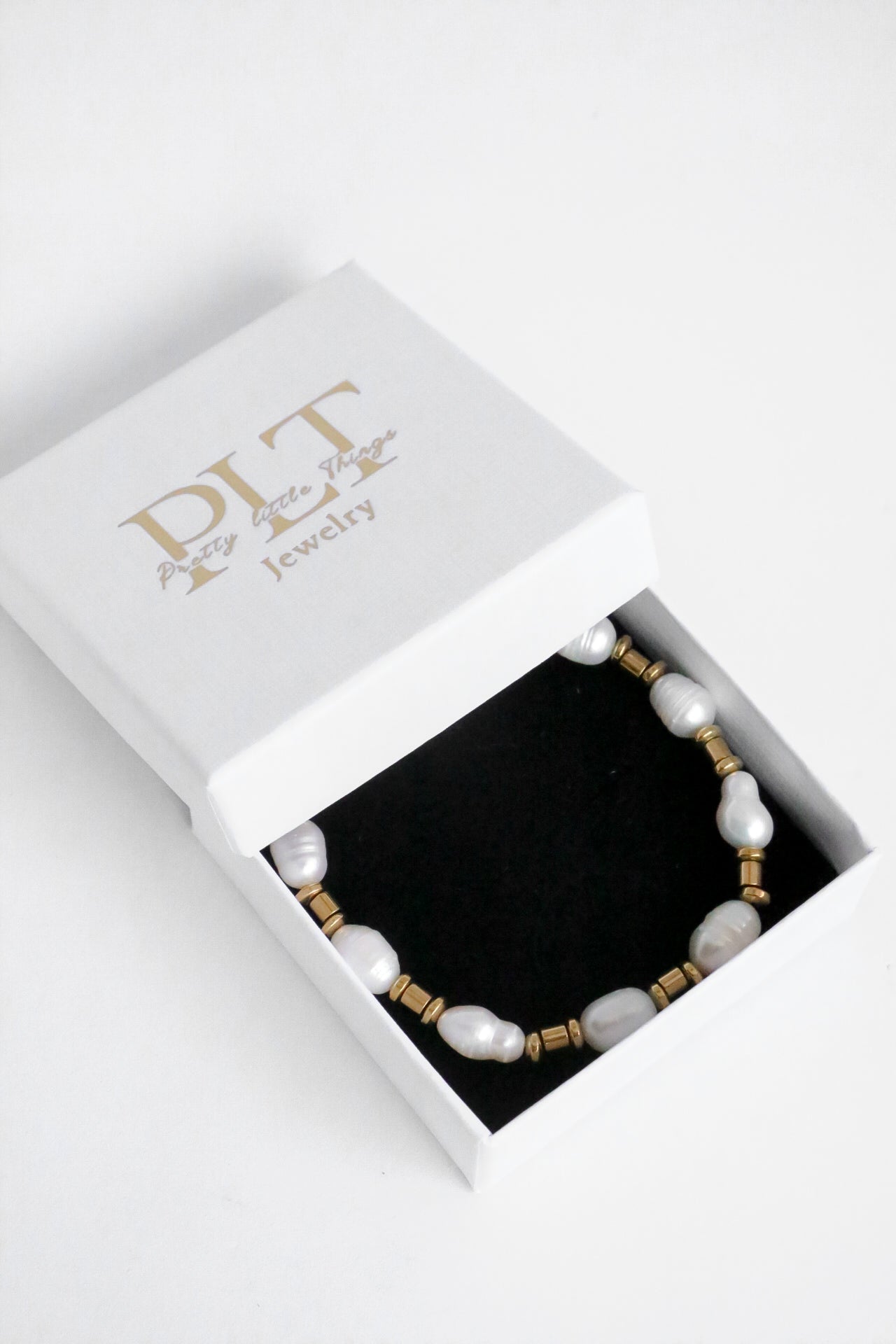PULSEIRA RHIANON
