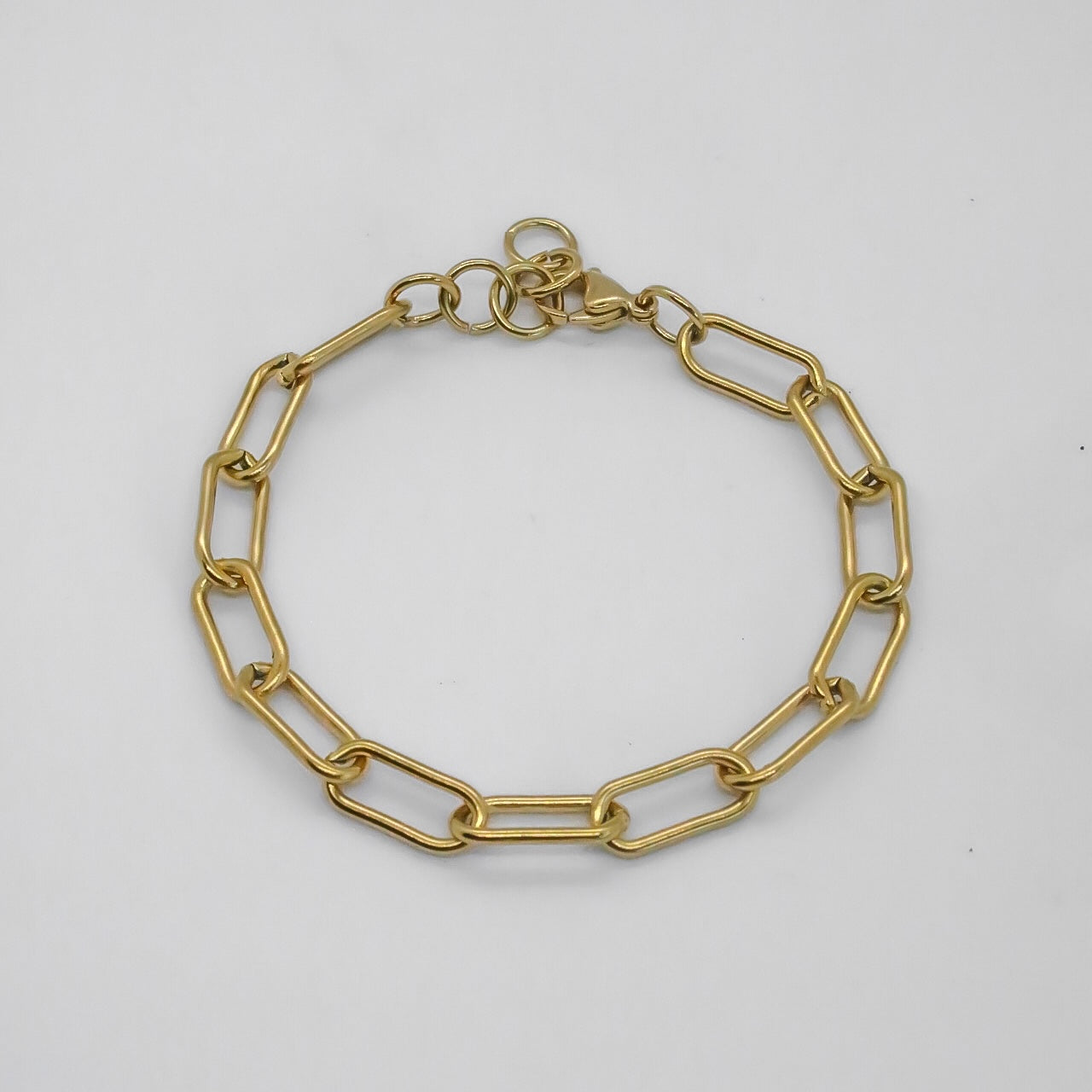SOFIA BRACELET