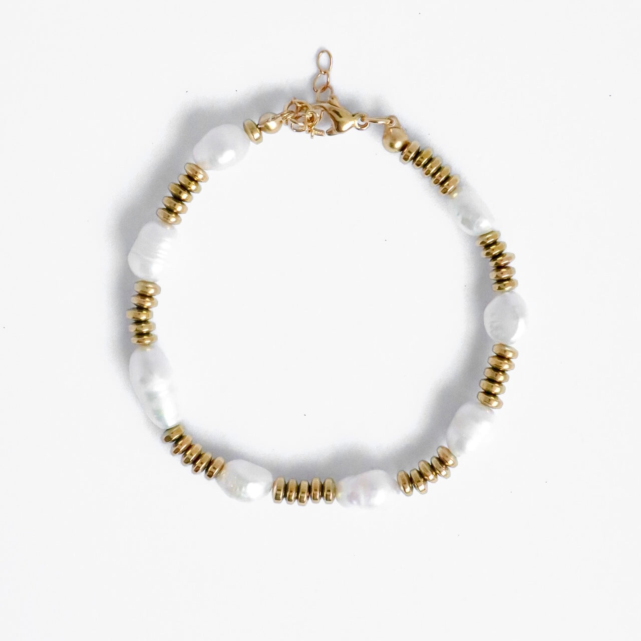 PULSEIRA SLOANE