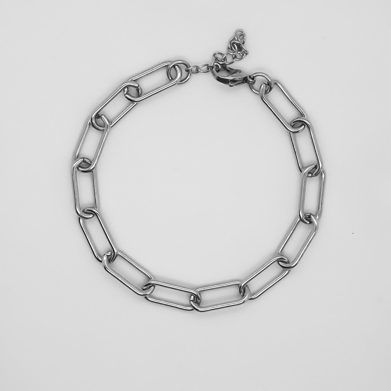 SOFIA BRACELET