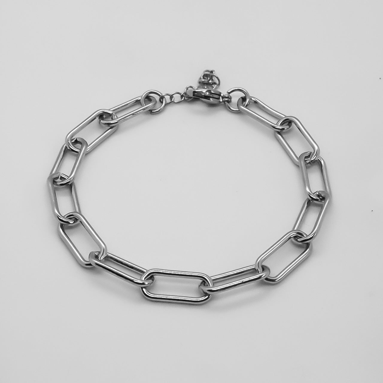 SOFIA BRACELET