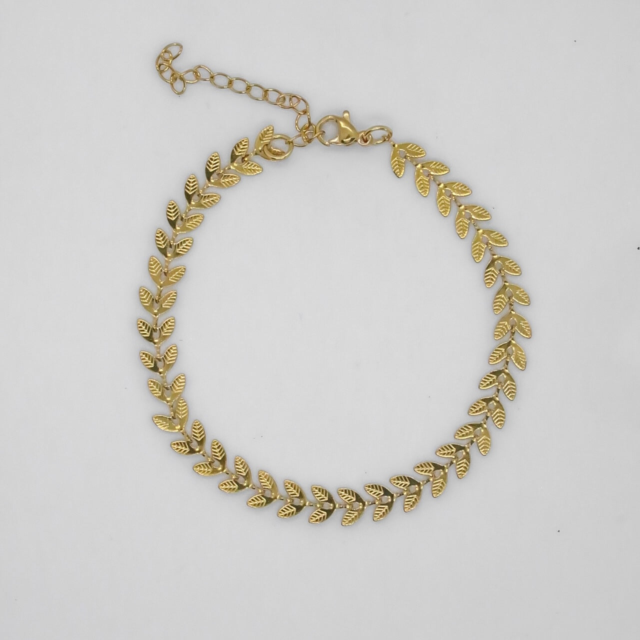 PULSEIRA CHLOE