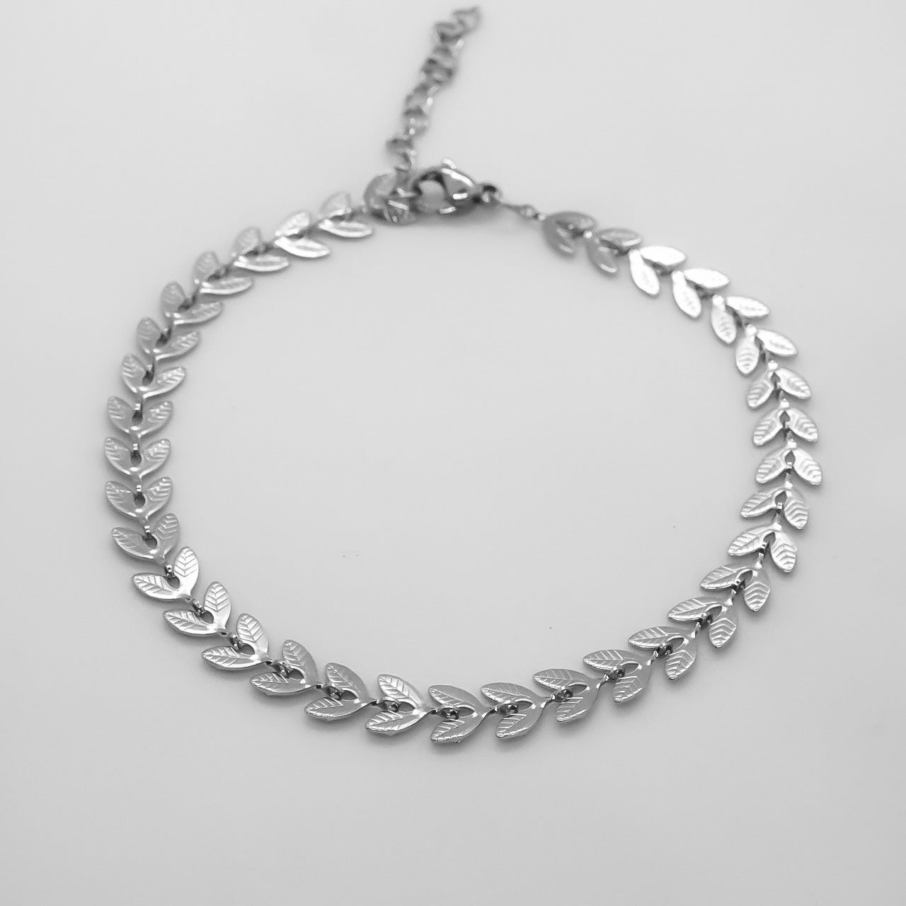 PULSEIRA CHLOE