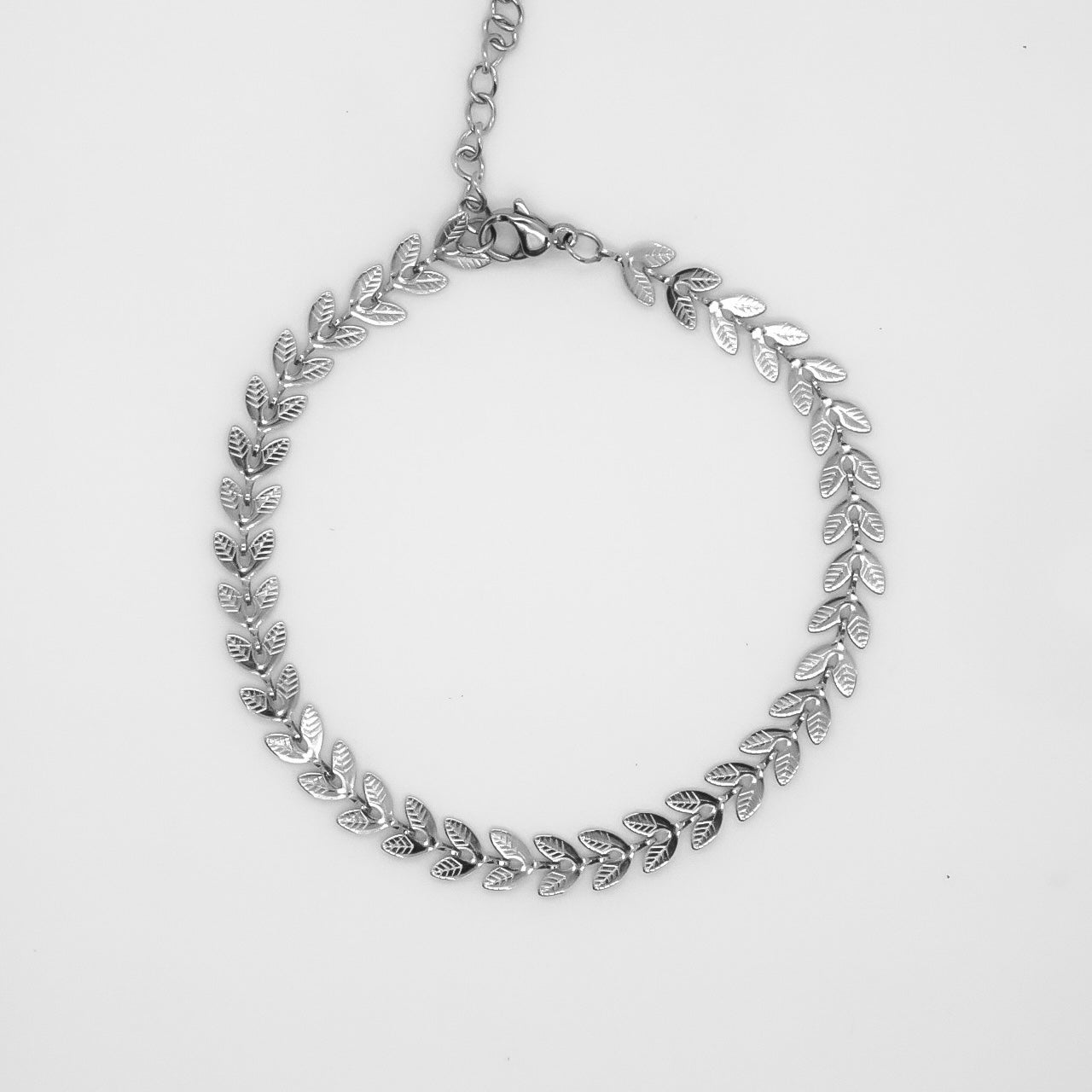 PULSEIRA CHLOE