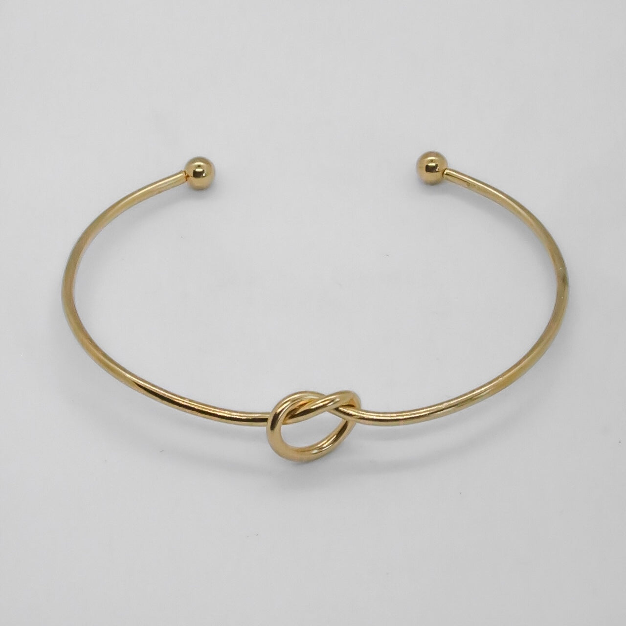 PULSEIRA DAISY