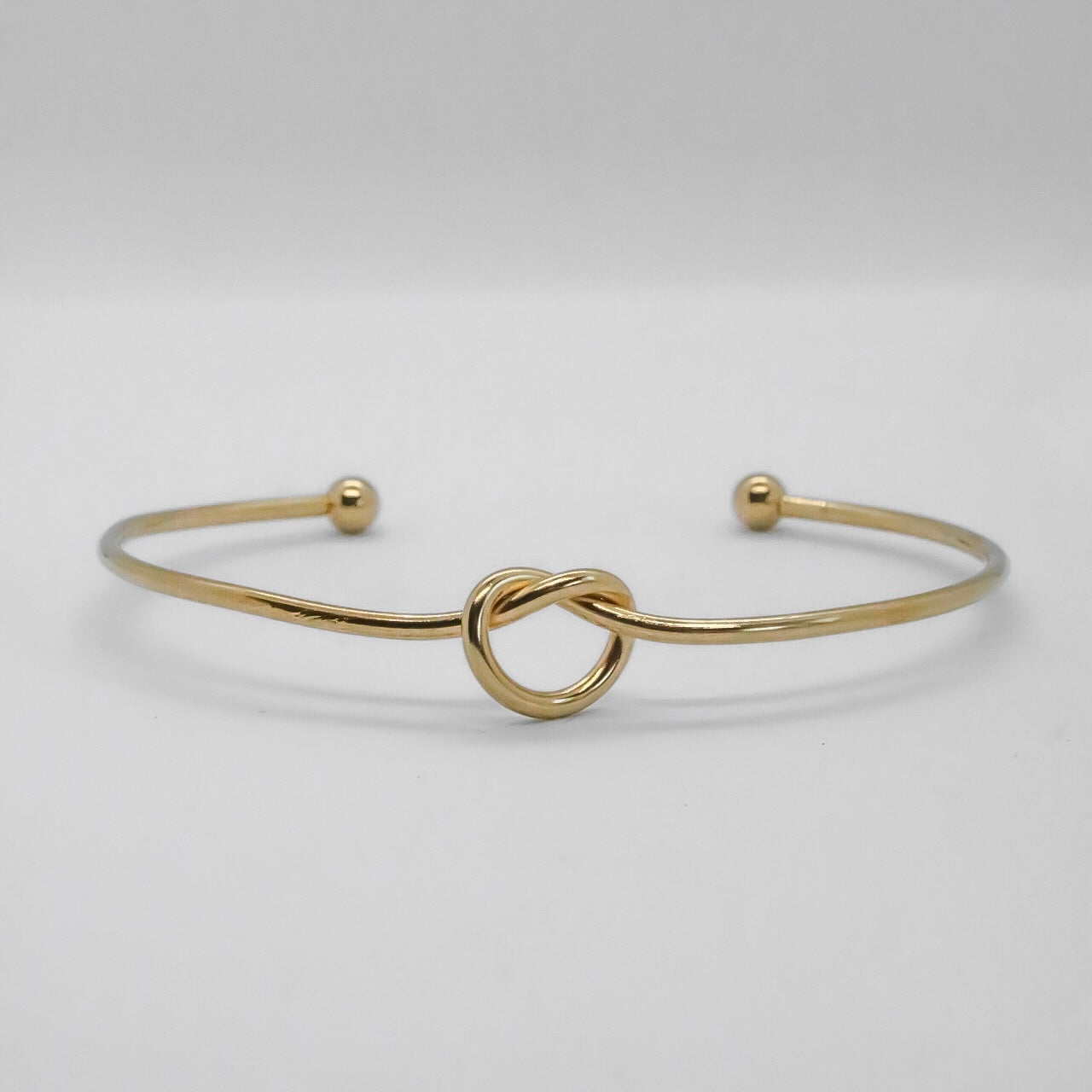 PULSEIRA DAISY