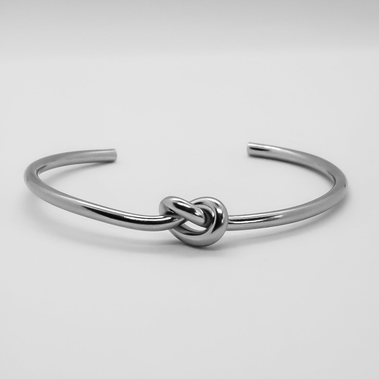 PULSEIRA DAISY