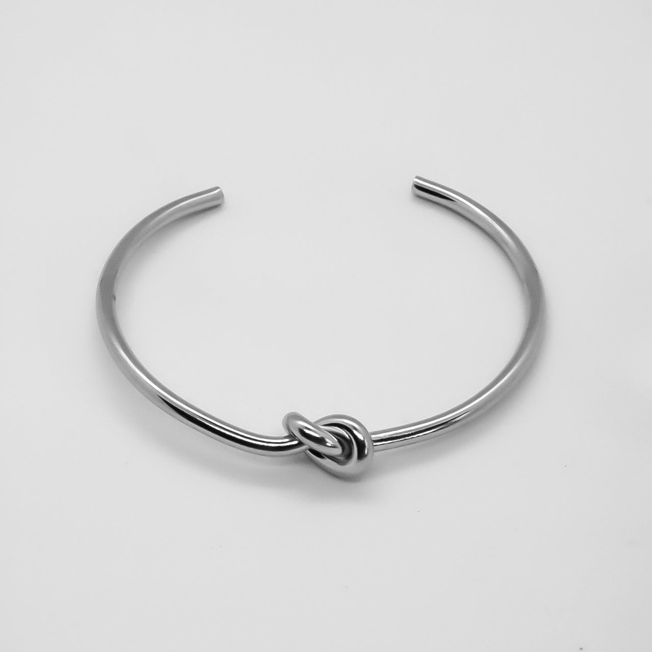 PULSEIRA DAISY