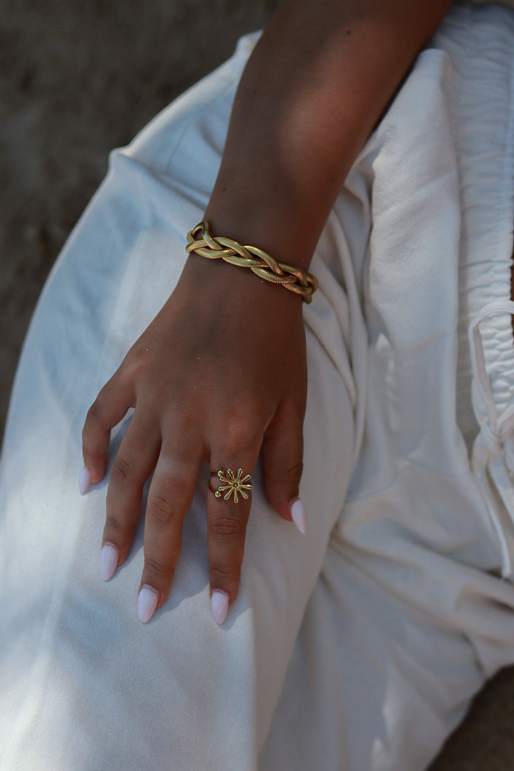 PULSEIRA ARCHER