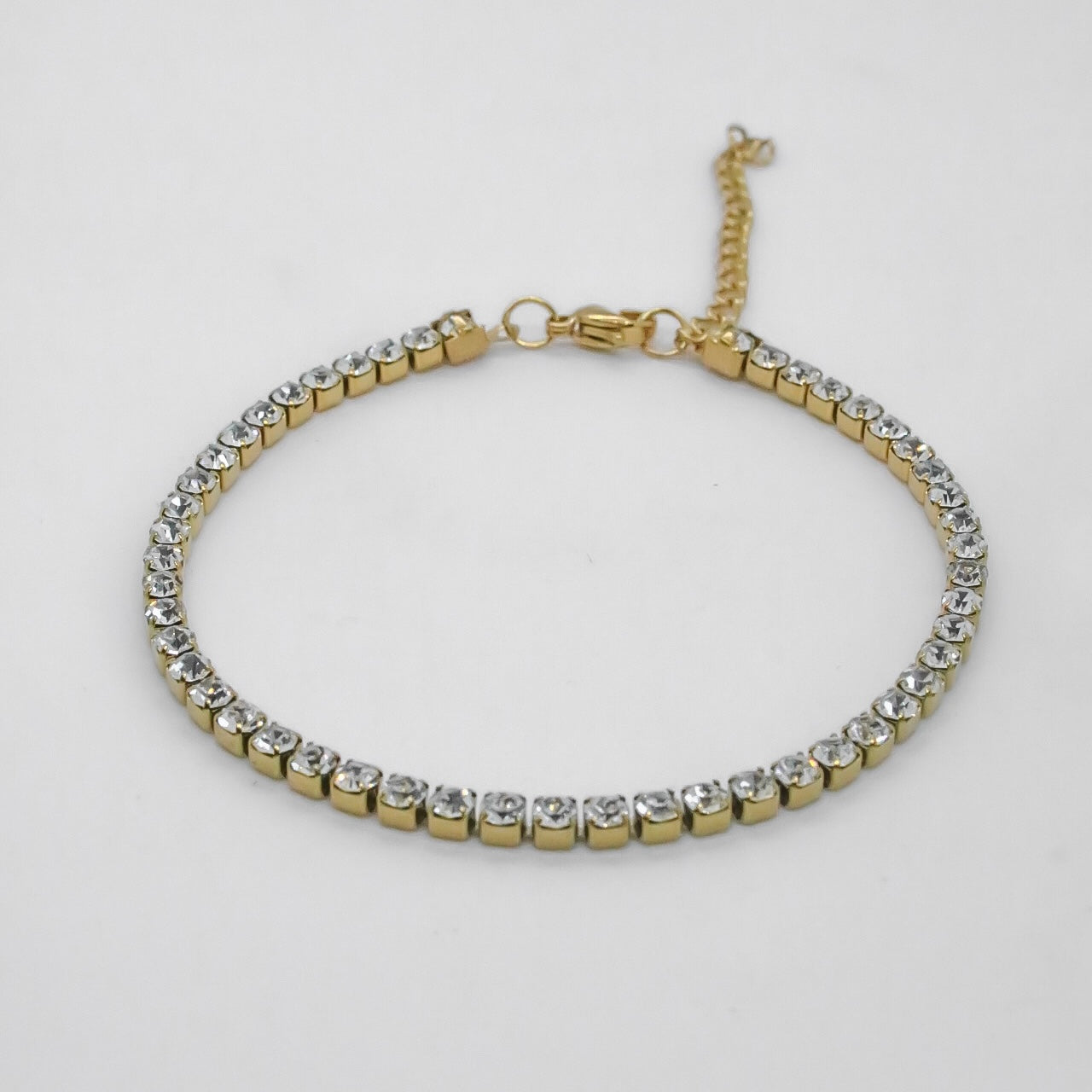 PULSEIRA SARAH
