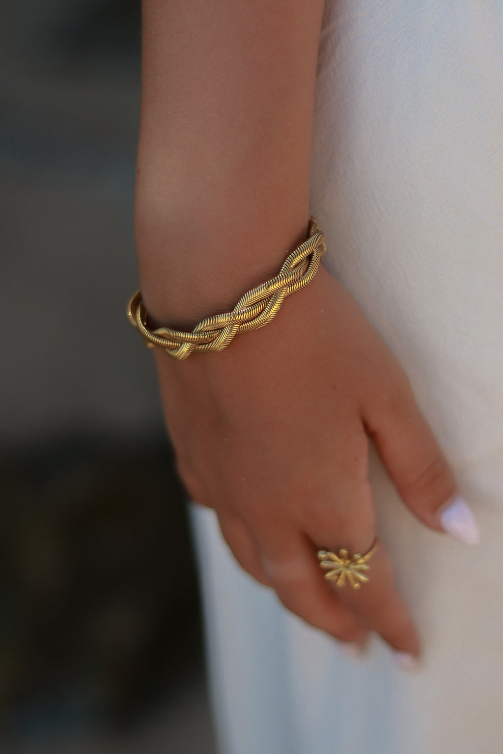 PULSEIRA ARCHER