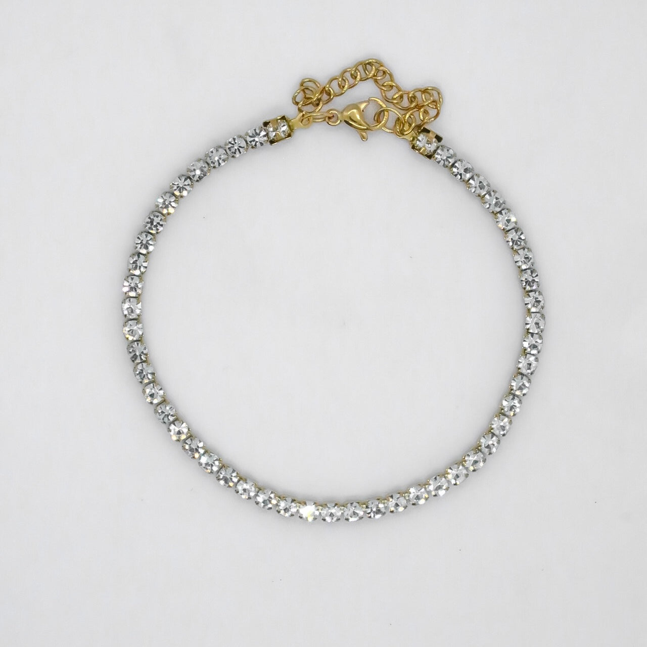 PULSEIRA SARAH