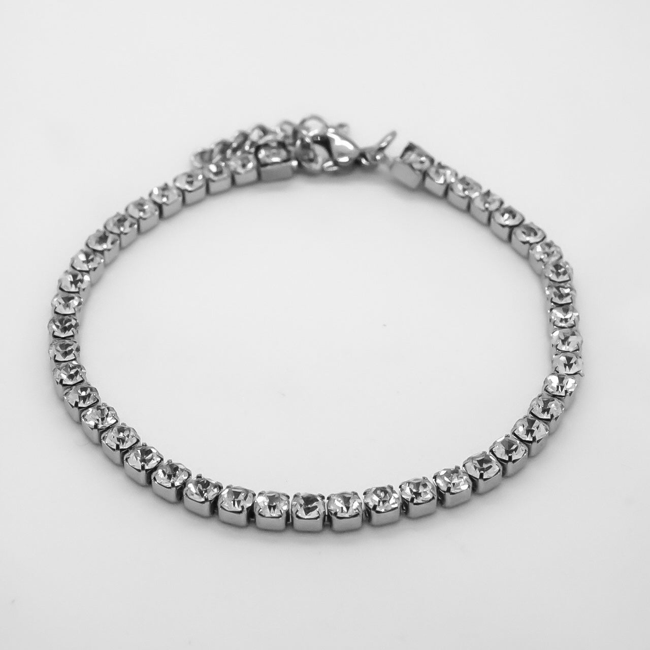 PULSEIRA SARAH
