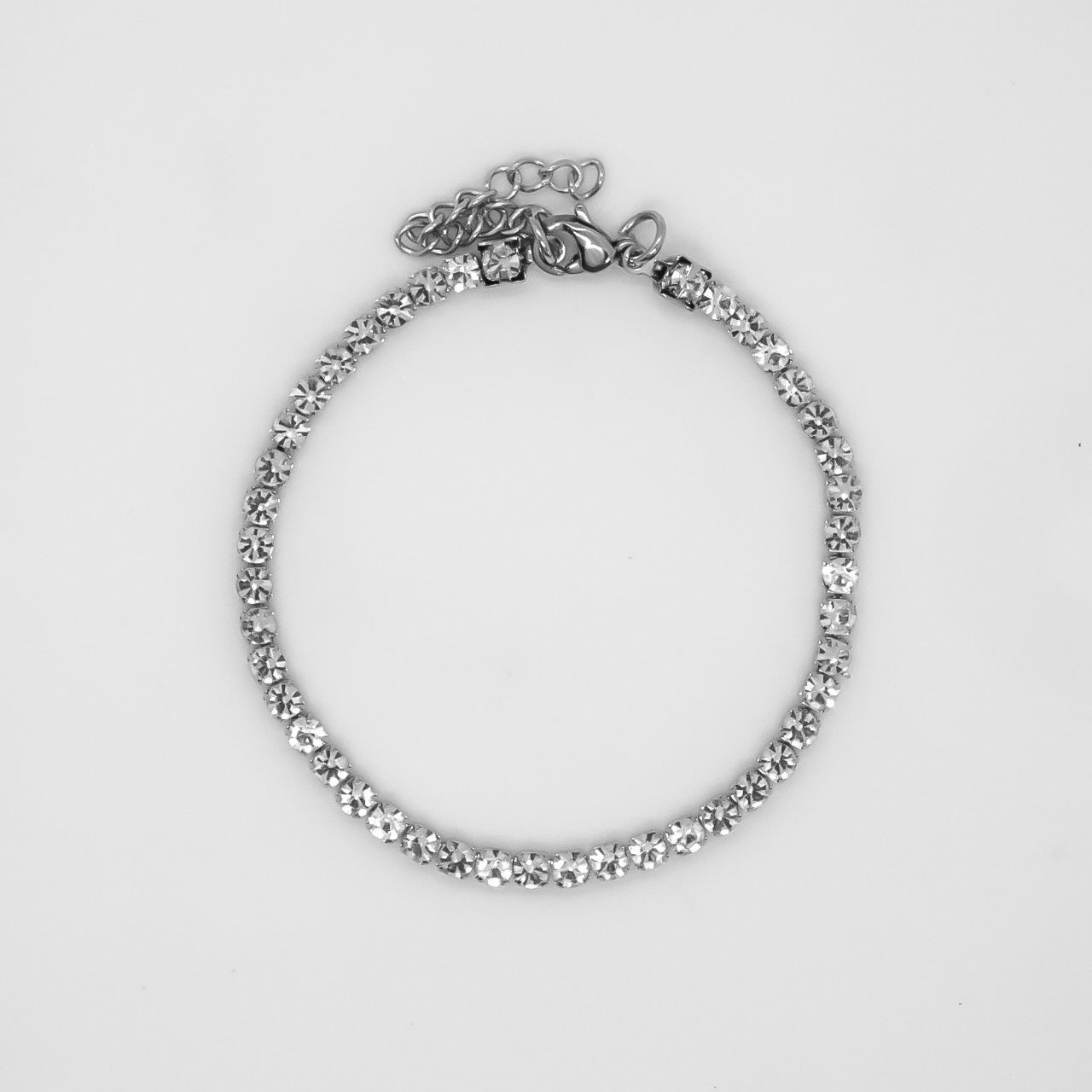 PULSEIRA SARAH