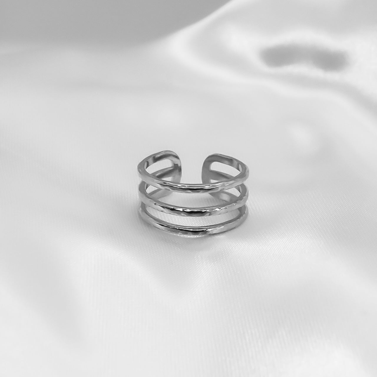 BERLIN RING