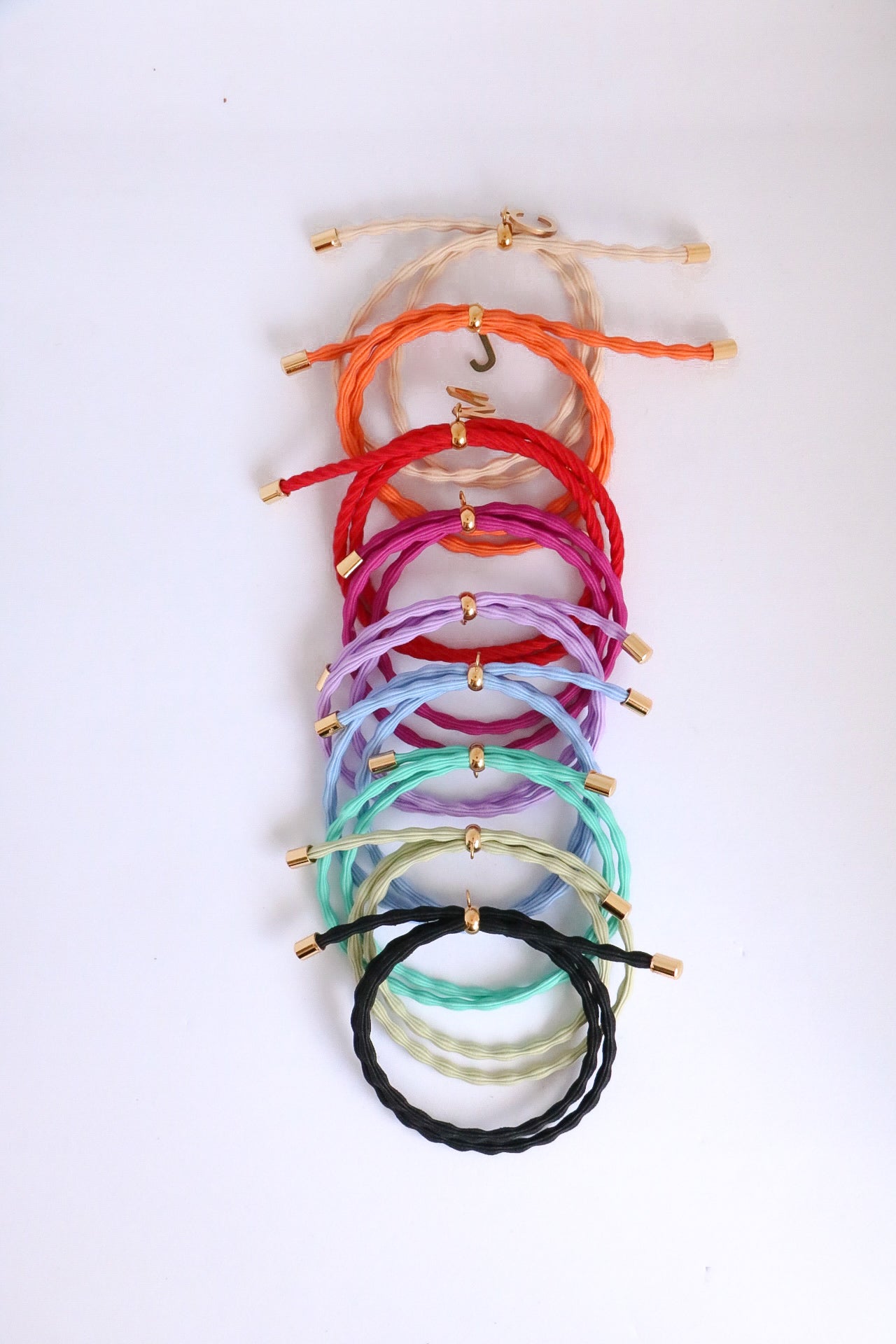 PULSEIRA FLORA