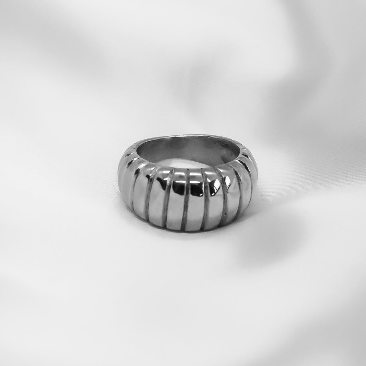 MUNICH RING
