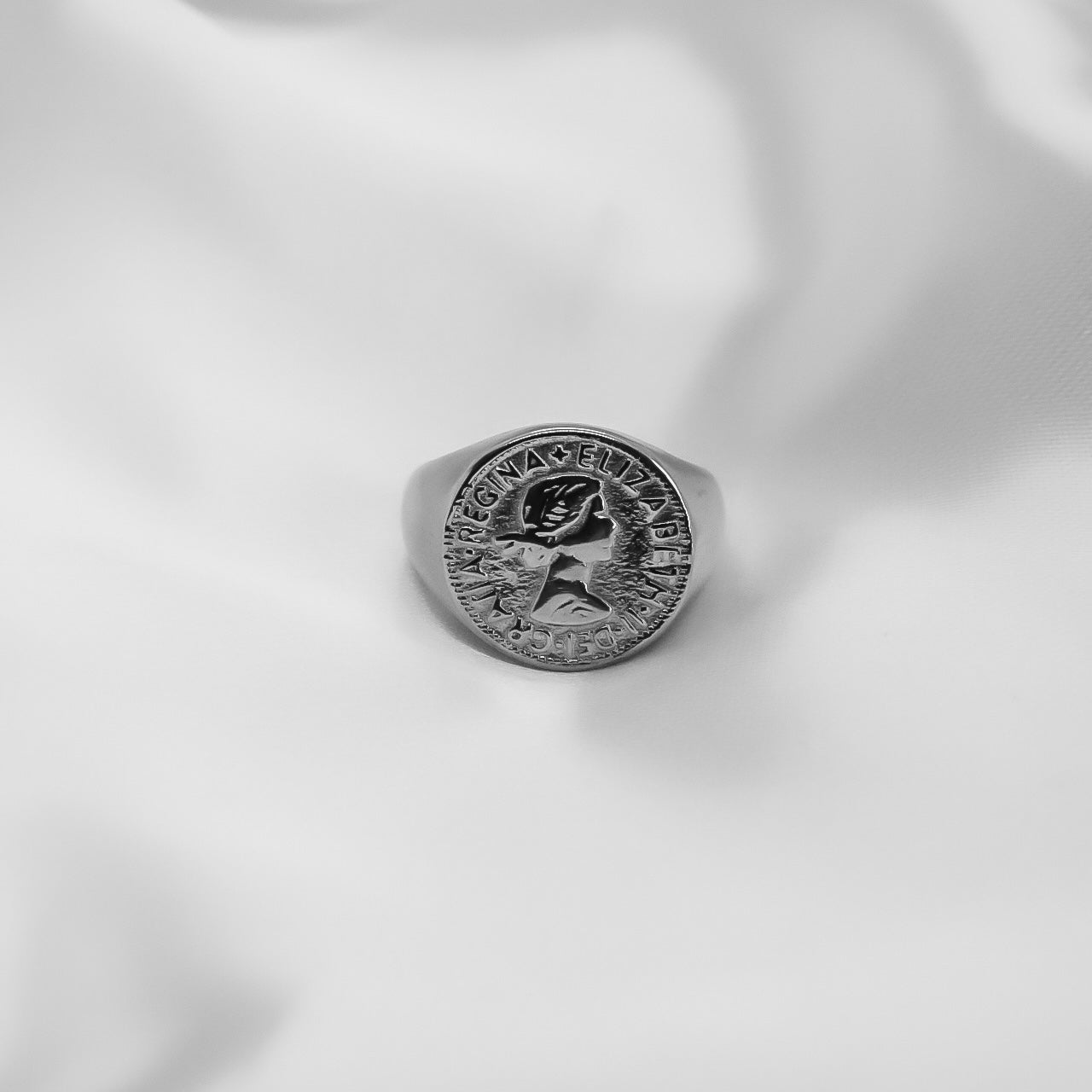 LONDON RING