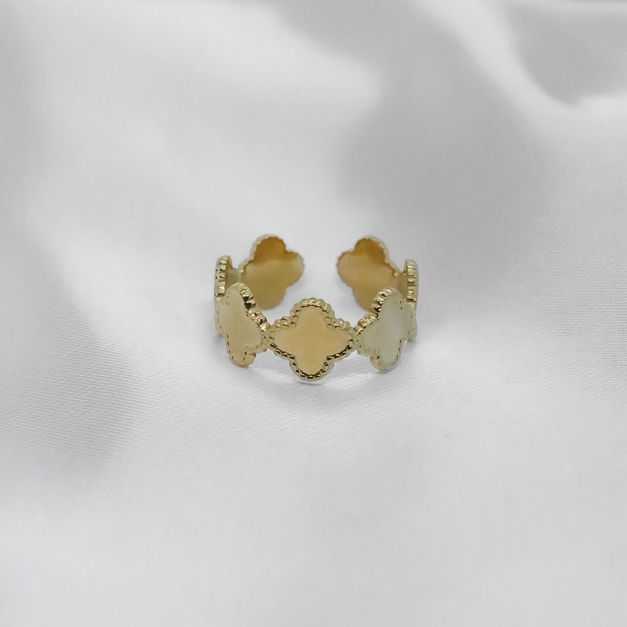 AMSTERDAM RING