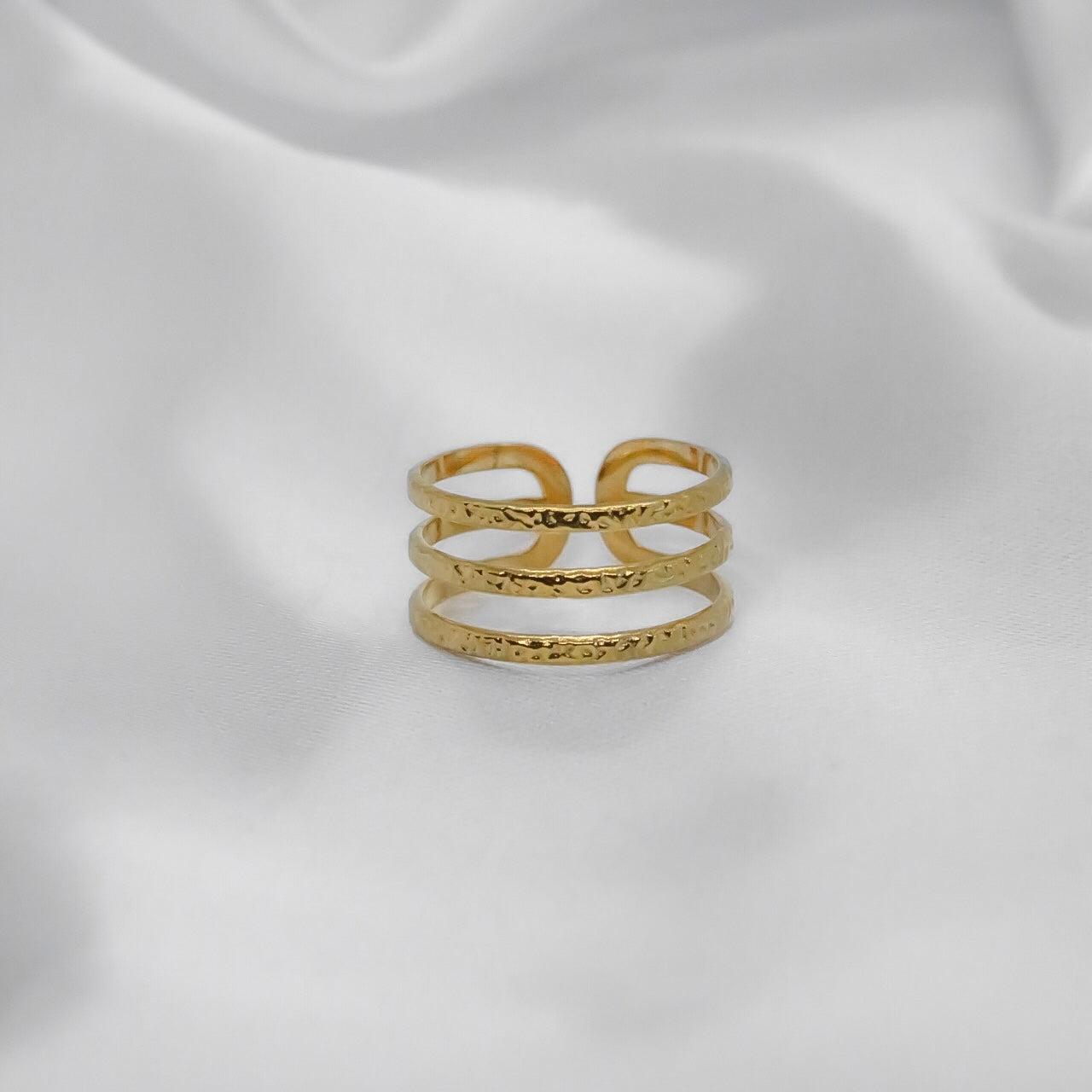 BERLIN RING