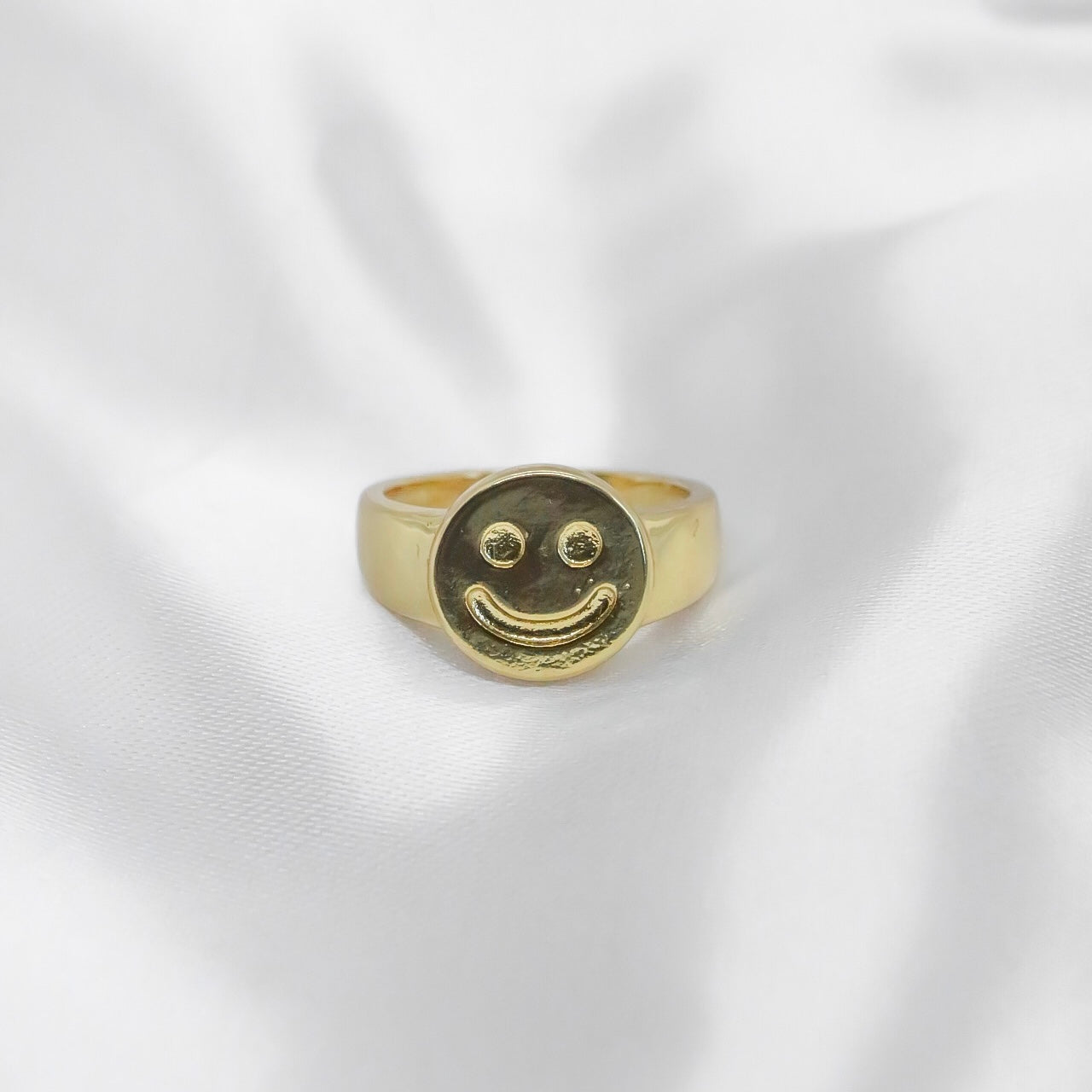 BOSTON RING