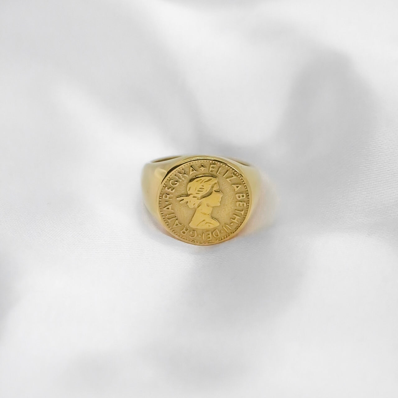 LONDON RING