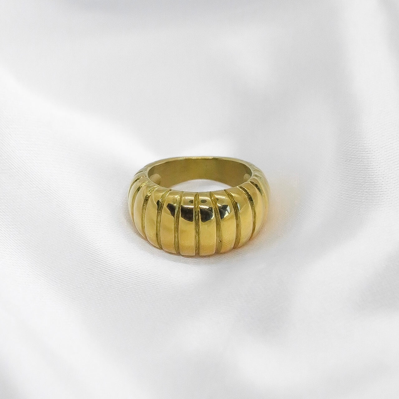 MUNICH RING