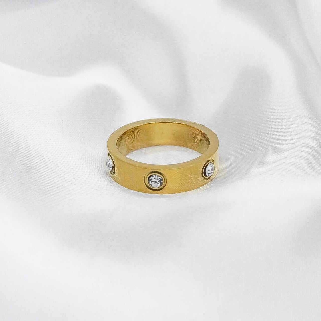 BALI RING
