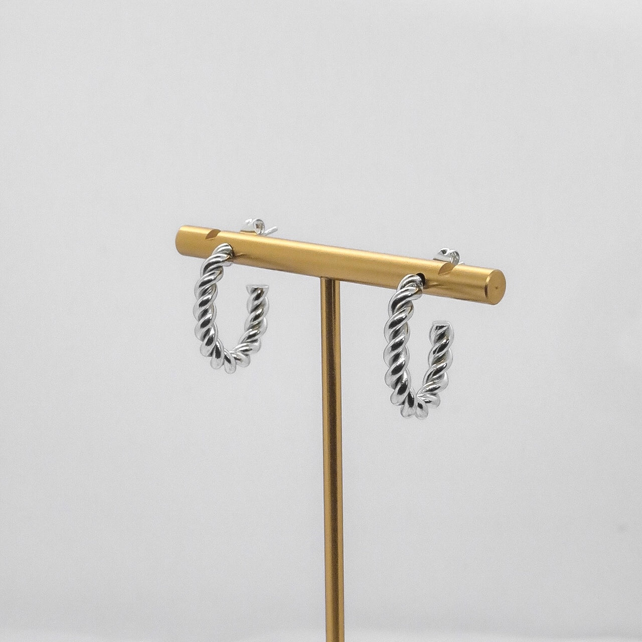 BIANCA EARRINGS