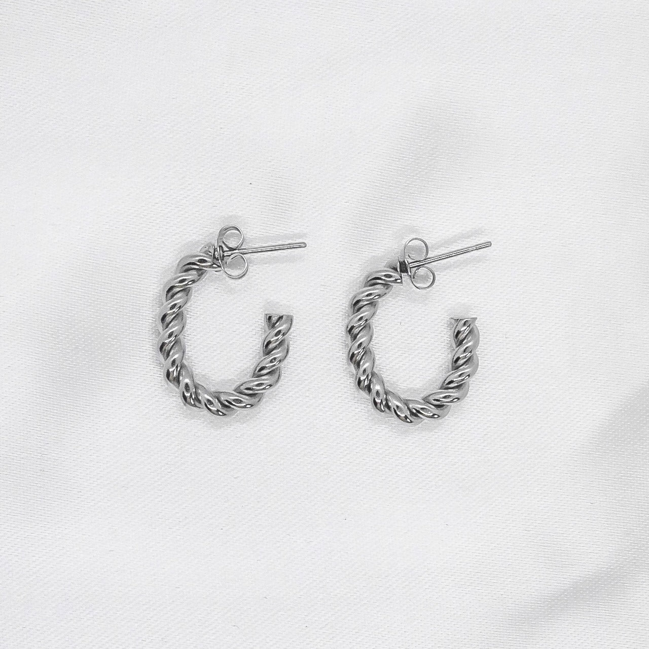 BIANCA EARRINGS