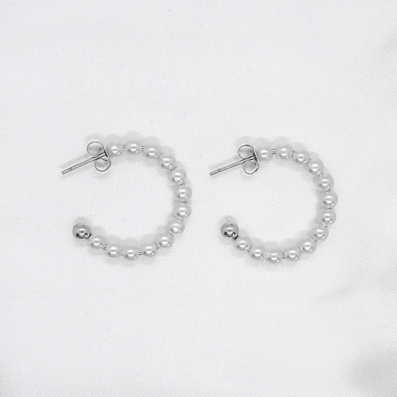 SOFIA EARRINGS