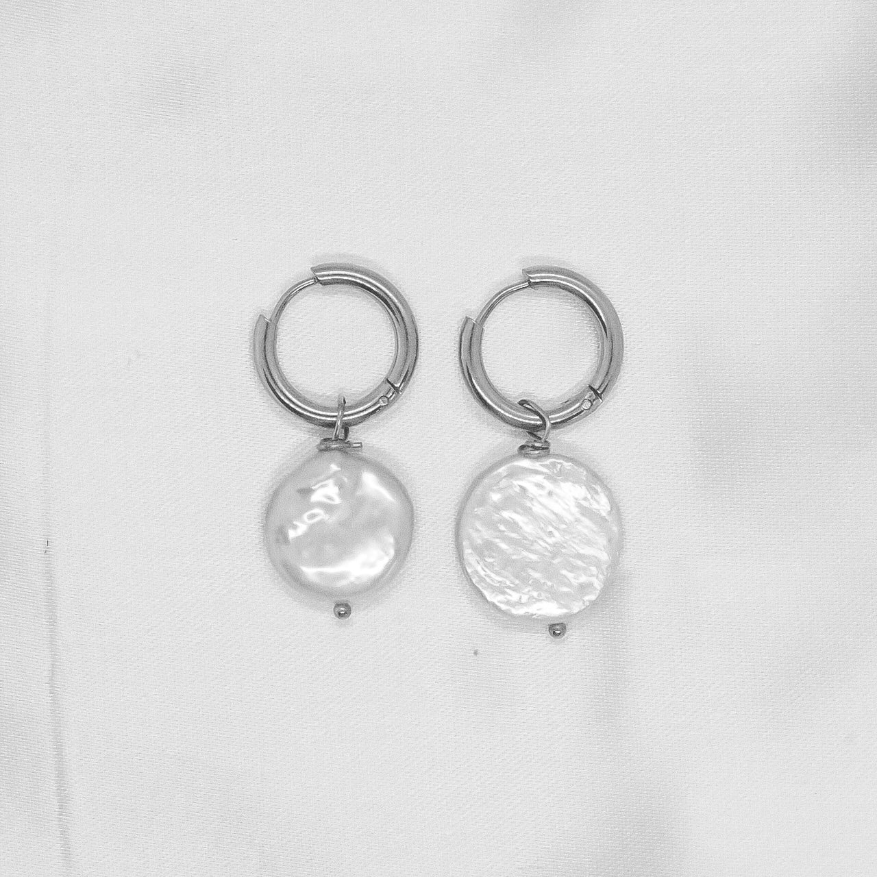 LUIZA EARRINGS