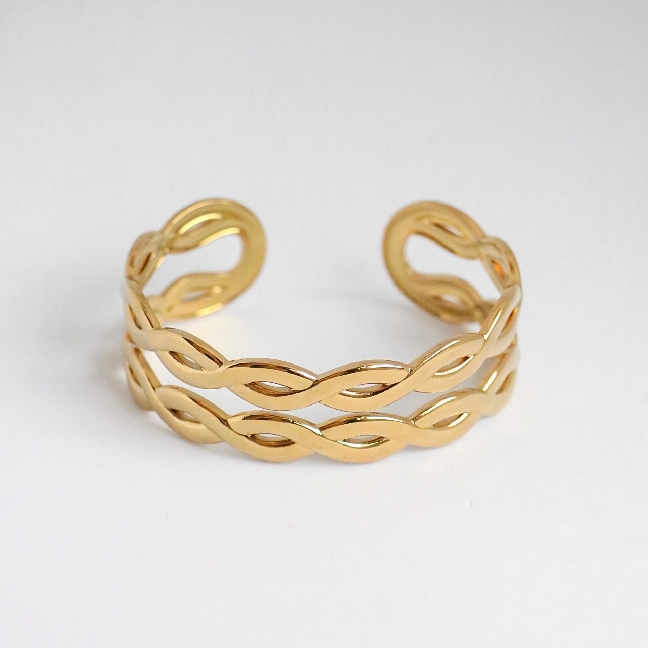 PULSEIRA MAVIS