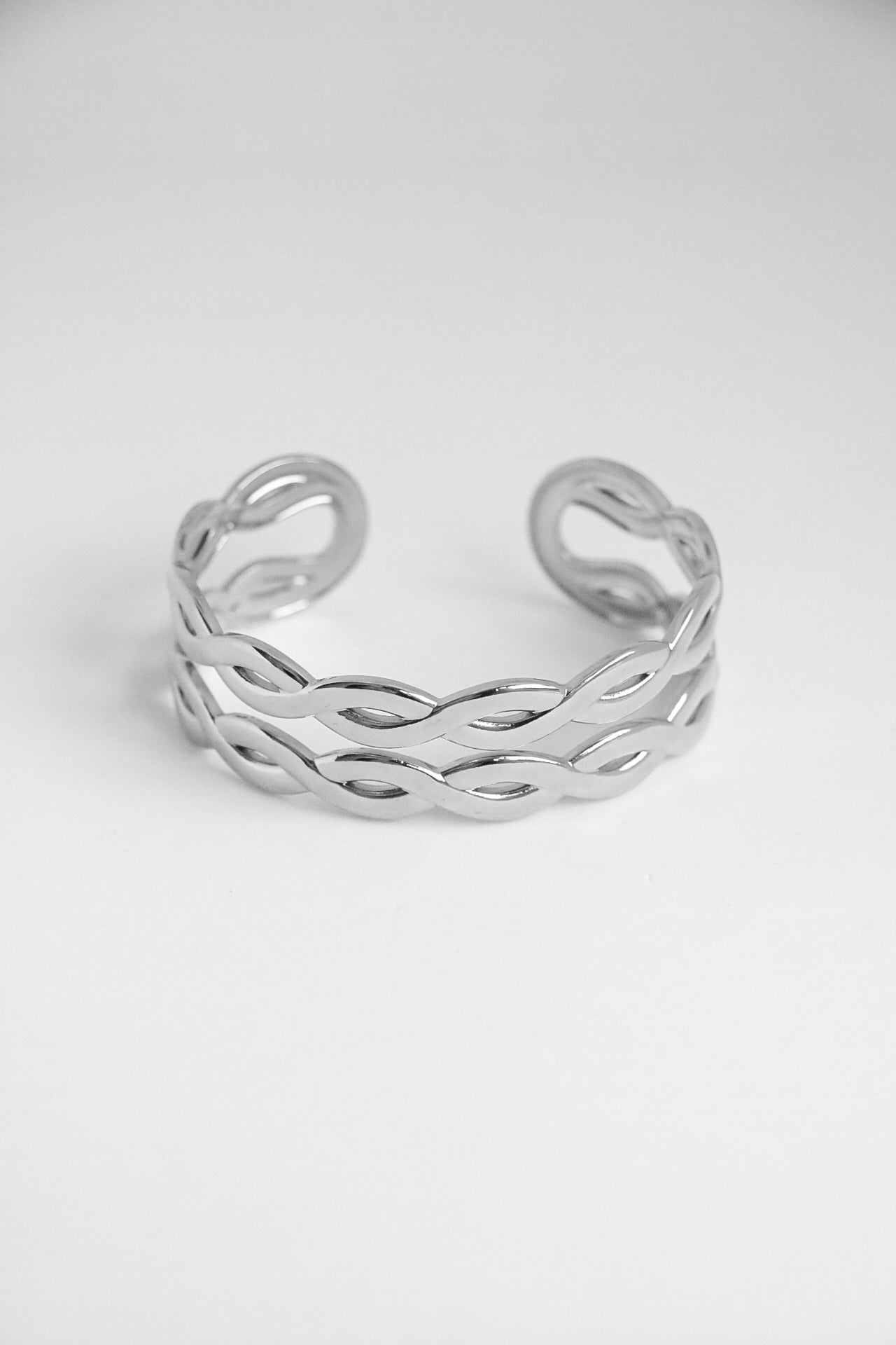 PULSEIRA MAVIS