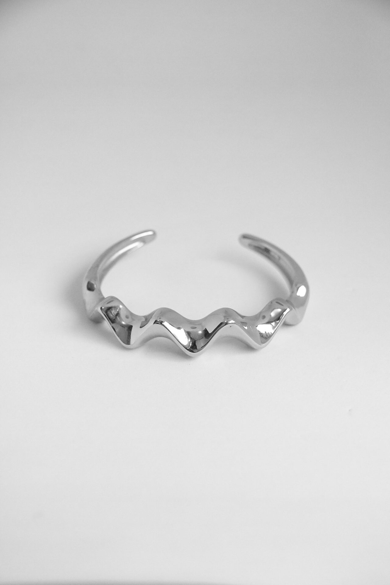 PULSEIRA SHAY