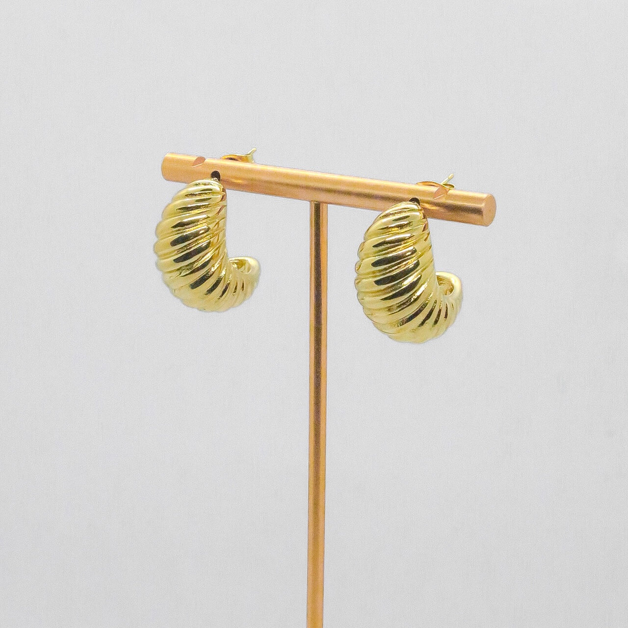 KATHERINE EARRINGS