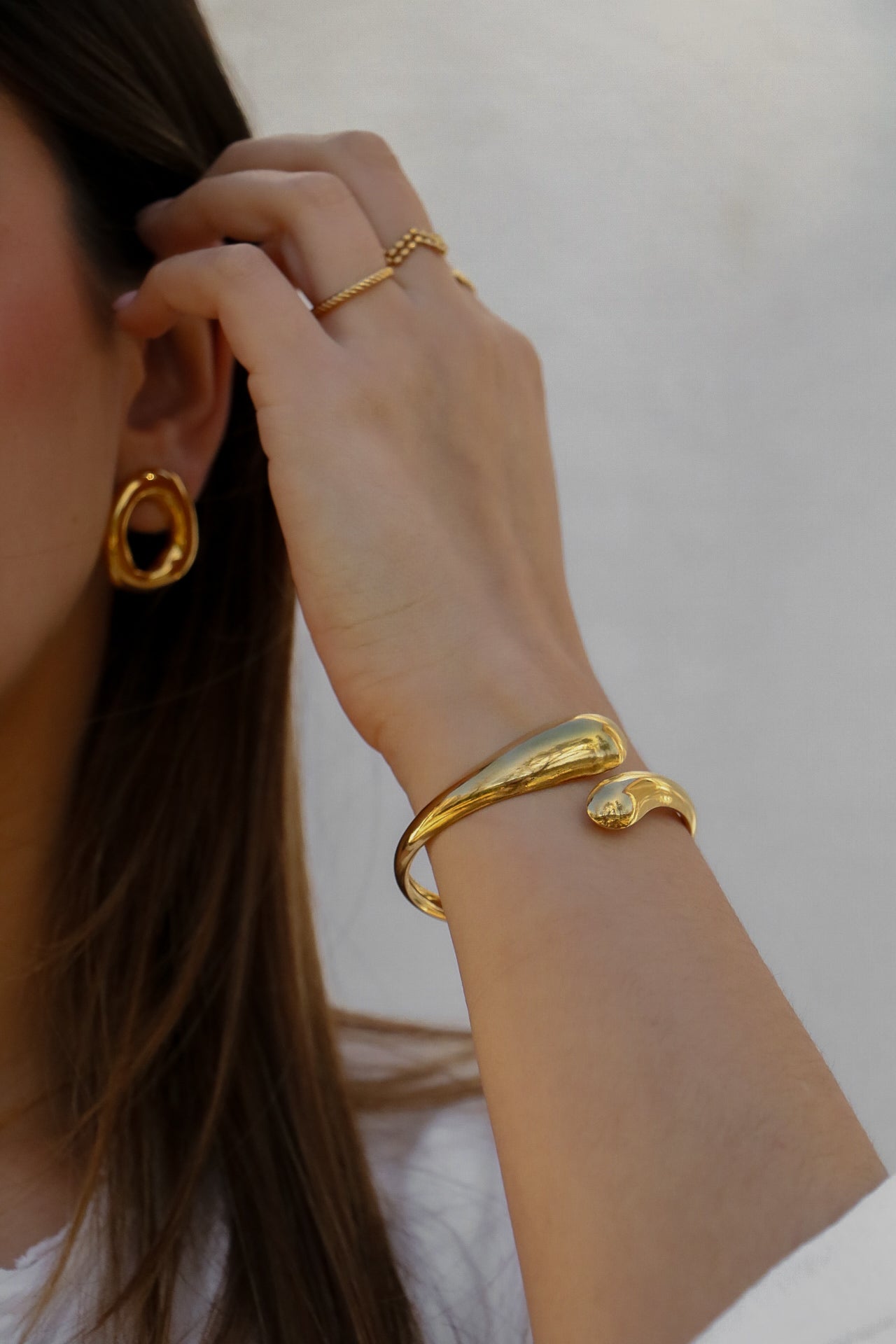 PULSEIRA GIGI