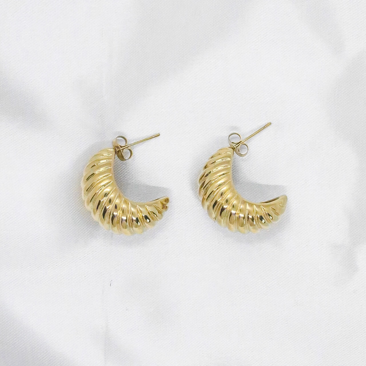 KATHERINE EARRINGS