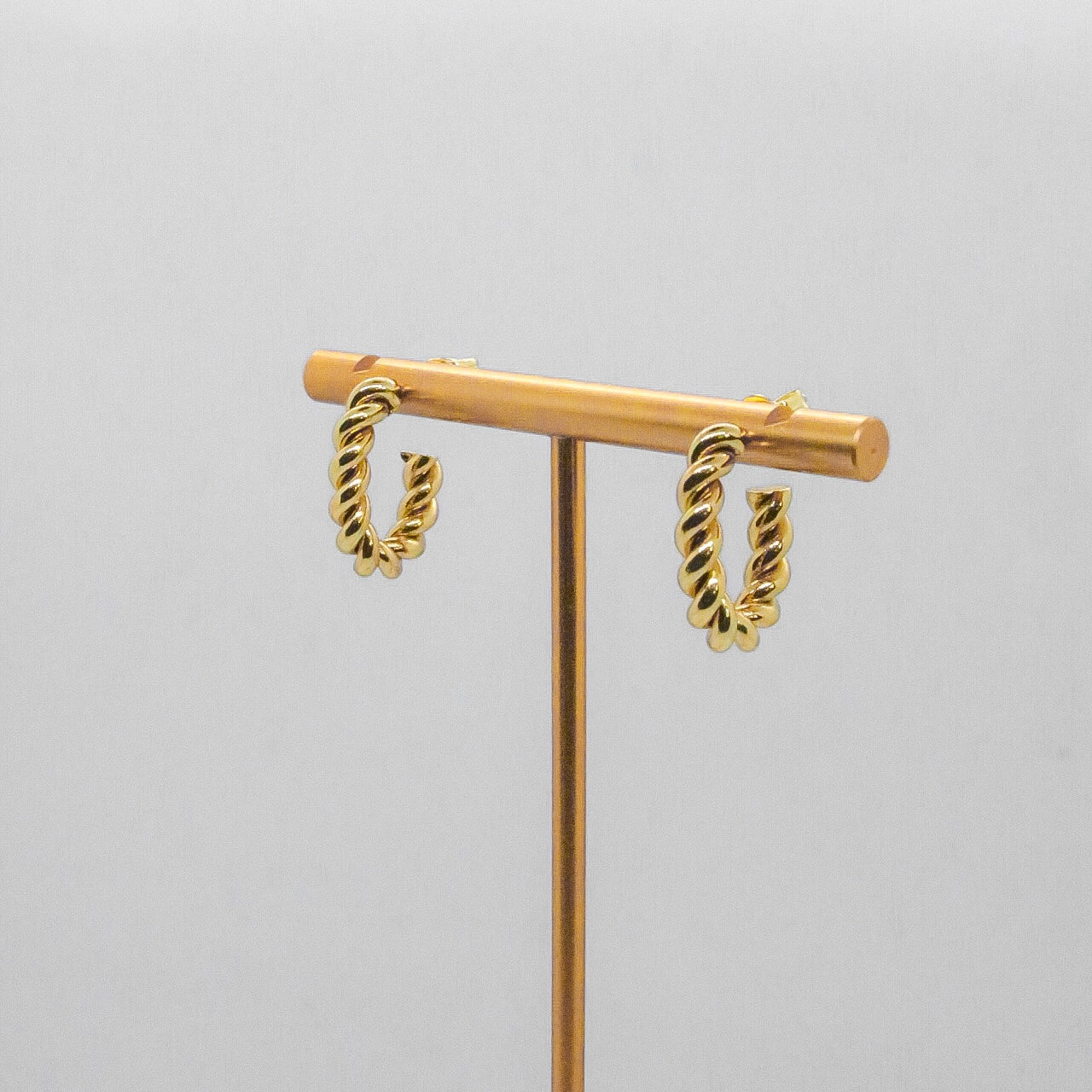 BIANCA EARRINGS
