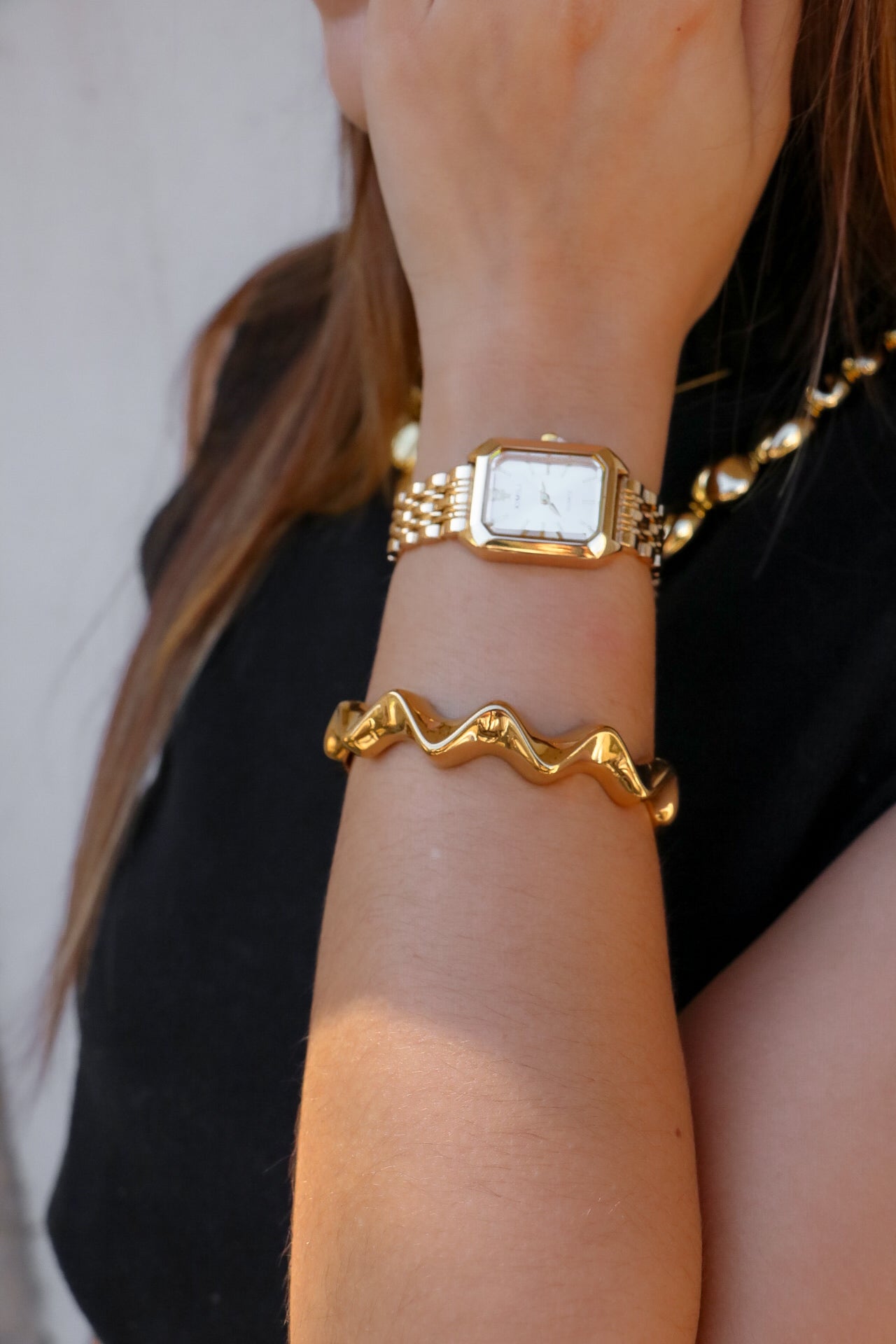 PULSEIRA SHAY