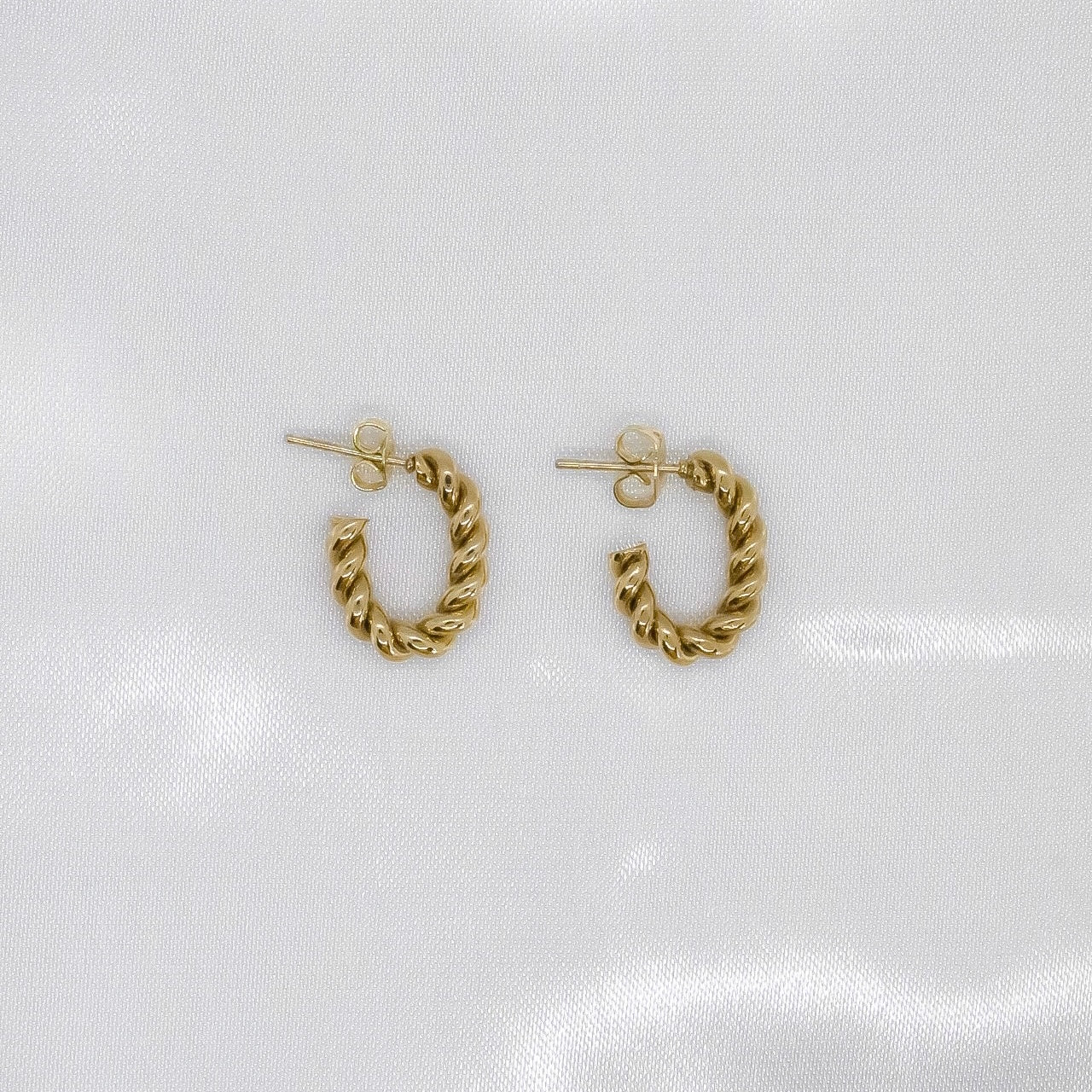 BIANCA EARRINGS