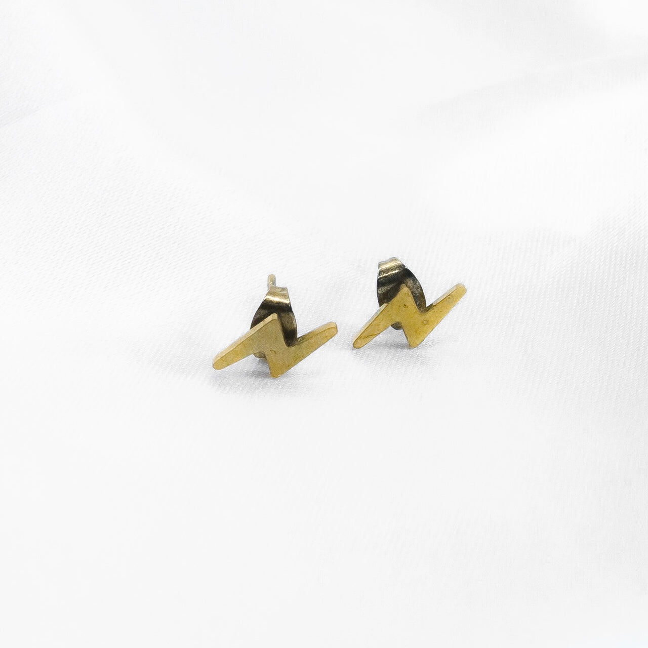VERA EARRINGS