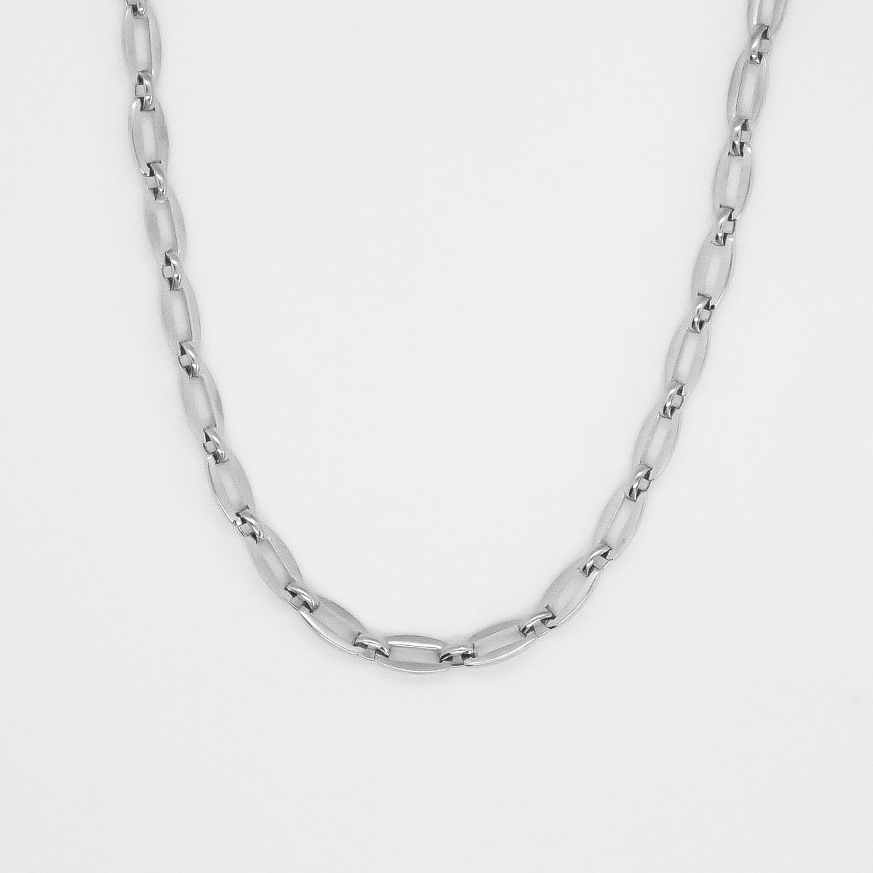 HARPER NECKLACE