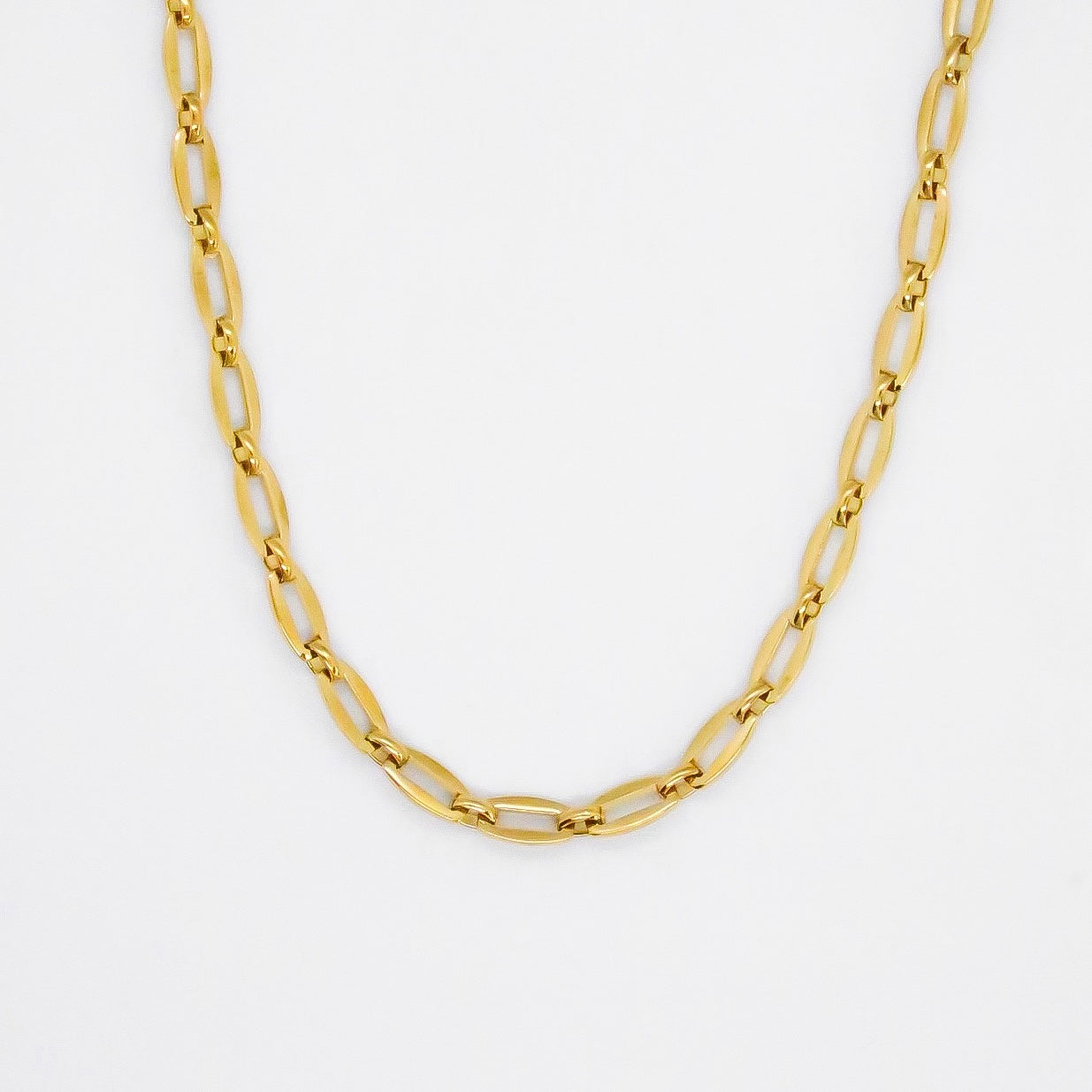 HARPER NECKLACE