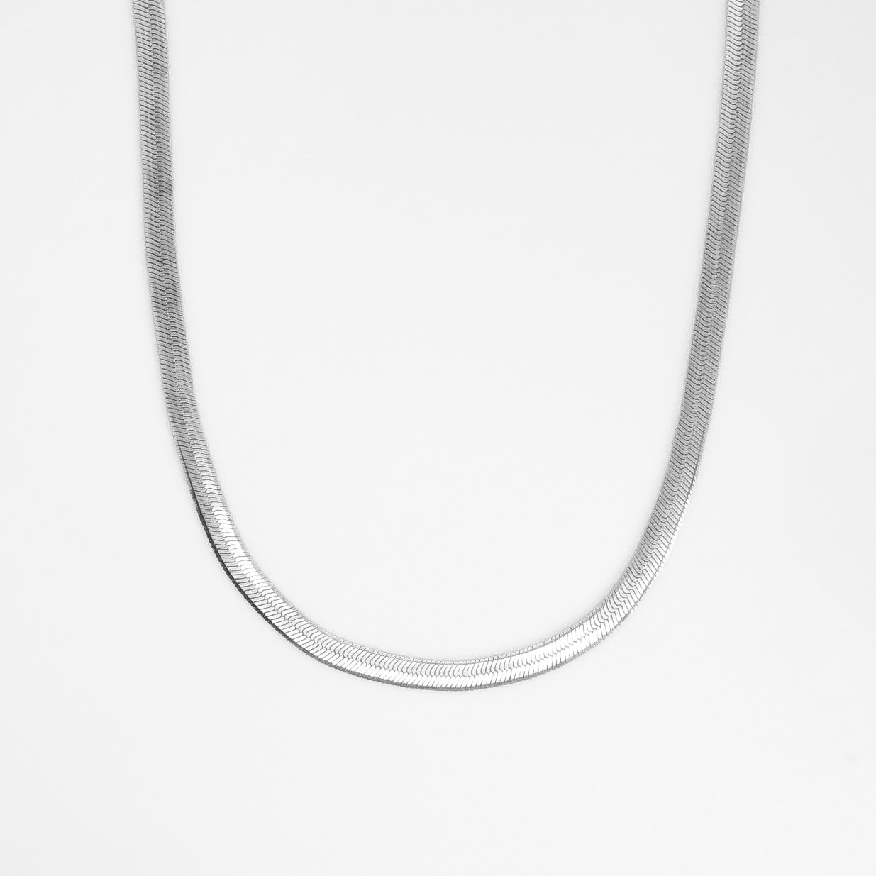 PETRA NECKLACE