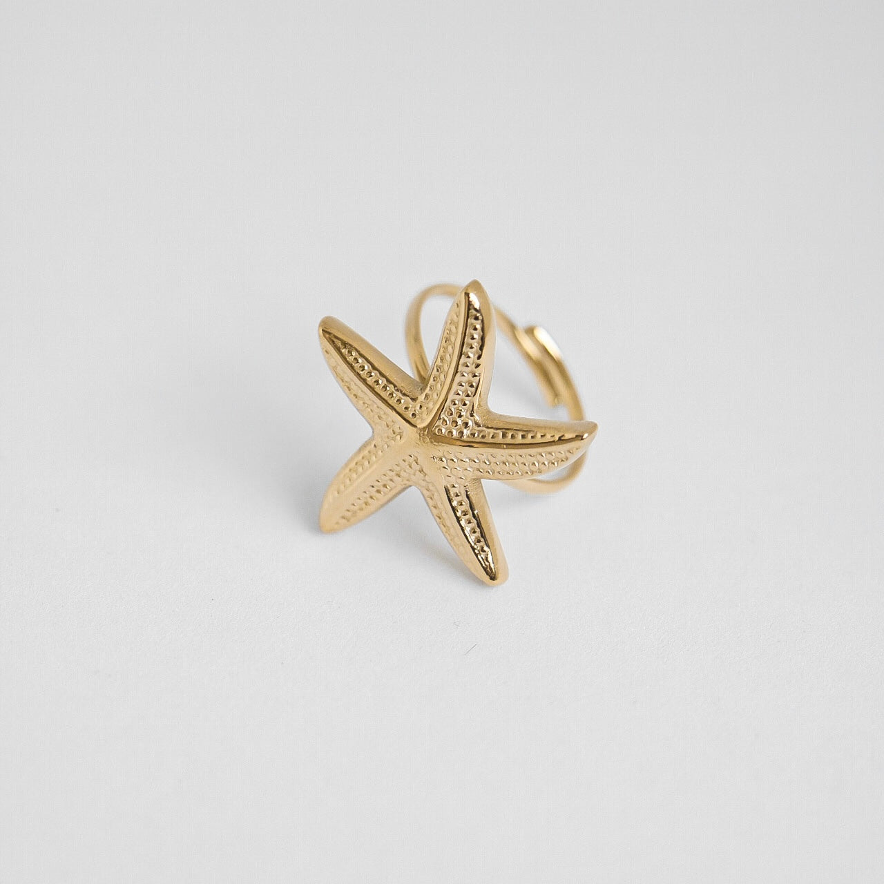 ANEL STARFISH