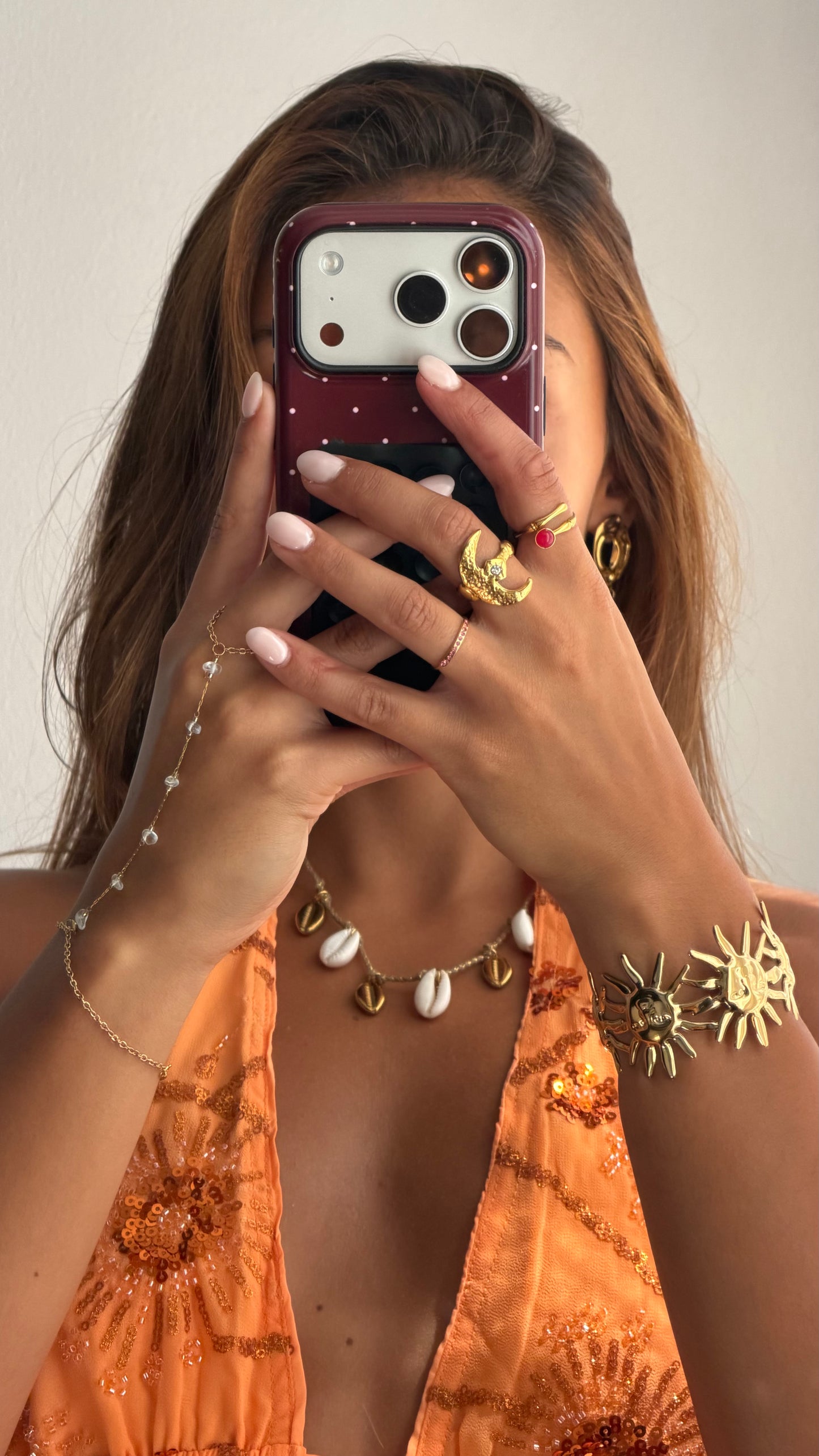ANEL SPARKLE