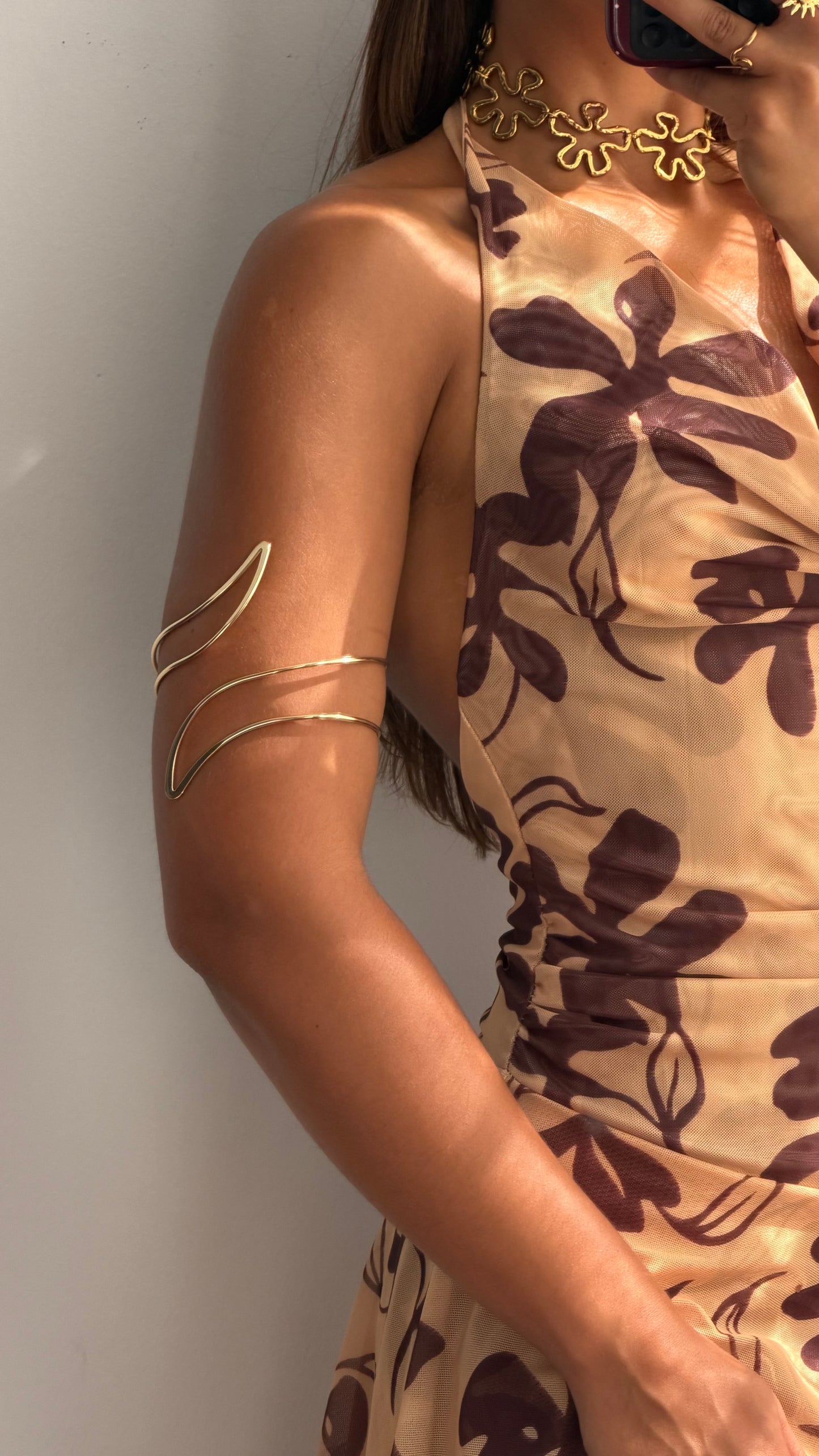PULSEIRA AUGUST